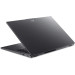 Ноутбук Acer Aspire 15 A15-41M-R78V AMD Ryzen 3 7335U 16Gb/SSD512Gb/15.6"/IPS/FHD/60Hz/NoOs/Iron (NX.KXBCD.003)