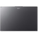 Ноутбук Acer Aspire 15 A15-41M-R78V AMD Ryzen 3 7335U 16Gb/SSD512Gb/15.6"/IPS/FHD/60Hz/NoOs/Iron (NX.KXBCD.003)