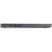 Ноутбук Acer Aspire 15 A15-41M-R78V AMD Ryzen 3 7335U 16Gb/SSD512Gb/15.6"/IPS/FHD/60Hz/NoOs/Iron (NX.KXBCD.003)