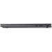 Ноутбук Acer Aspire 15 A15-41M-R78V AMD Ryzen 3 7335U 16Gb/SSD512Gb/15.6"/IPS/FHD/60Hz/NoOs/Iron (NX.KXBCD.003)