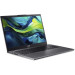 Ноутбук Acer Aspire 15 A15-41M-R78V AMD Ryzen 3 7335U 16Gb/SSD512Gb/15.6"/IPS/FHD/60Hz/NoOs/Iron (NX.KXBCD.003)