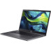 Ноутбук Acer Aspire 15 A15-41M-R78V AMD Ryzen 3 7335U 16Gb/SSD512Gb/15.6"/IPS/FHD/60Hz/NoOs/Iron (NX.KXBCD.003)