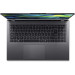Ноутбук Acer Aspire 15 A15-41M-R78V AMD Ryzen 3 7335U 16Gb/SSD512Gb/15.6"/IPS/FHD/60Hz/NoOs/Iron (NX.KXBCD.003)