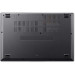 Ноутбук Acer Aspire 15 A15-41M-R78V AMD Ryzen 3 7335U 16Gb/SSD512Gb/15.6"/IPS/FHD/60Hz/NoOs/Iron (NX.KXBCD.003)