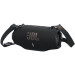 Портативная акустика JBL Xtreme 4, черный