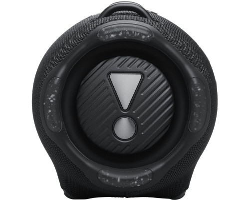 Портативная акустика JBL Xtreme 4, черный Портативная акустика JBL Xtreme 4, черный