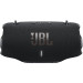 Портативная акустика JBL Xtreme 4, черный