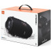 Портативная акустика JBL Xtreme 4, черный