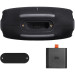 Портативная акустика JBL Xtreme 4, черный