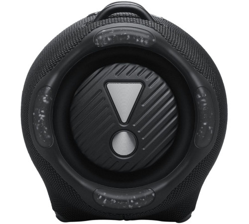 Портативная акустика JBL Xtreme 4, черный