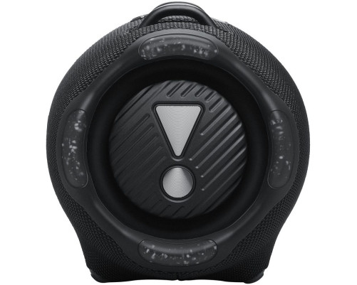 Портативная акустика JBL Xtreme 4, черный Портативная акустика JBL Xtreme 4, черный