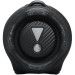 Портативная акустика JBL Xtreme 4, черный