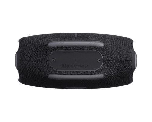 Портативная акустика JBL Xtreme 4, черный Портативная акустика JBL Xtreme 4, черный