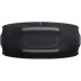 Портативная акустика JBL Xtreme 4, черный