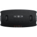 Портативная акустика JBL Xtreme 4, черный