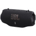 Портативная акустика JBL Xtreme 4, черный