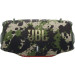 Портативная акустика JBL Xtreme 4, камуфляжный