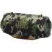 Портативная акустика JBL Xtreme 4, камуфляжный