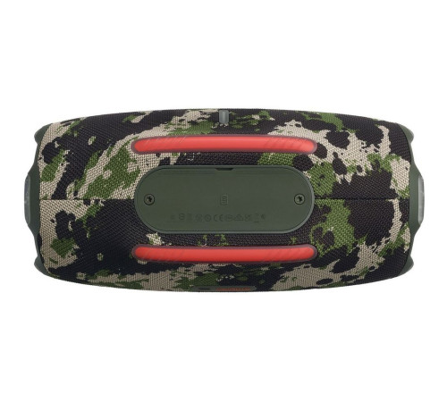 Портативная акустика JBL  Xtreme 4, камуфляжный