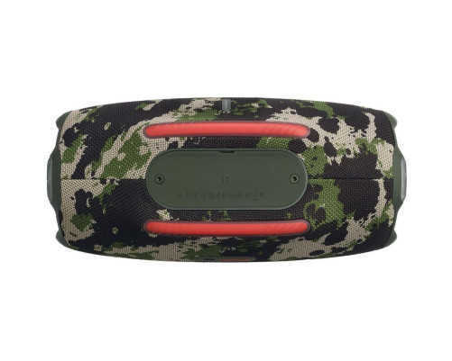 Портативная акустика JBL Xtreme 4, камуфляжный Портативная акустика JBL Xtreme 4, камуфляжный