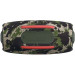 Портативная акустика JBL Xtreme 4, камуфляжный