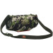 Портативная акустика JBL Xtreme 4, камуфляжный