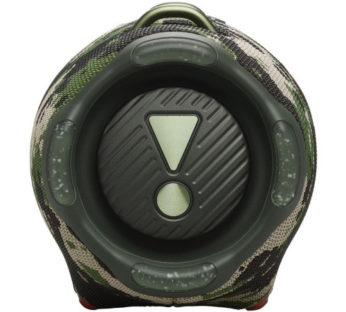Портативная акустика JBL  Xtreme 4, камуфляжный