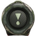 Портативная акустика JBL Xtreme 4, камуфляжный