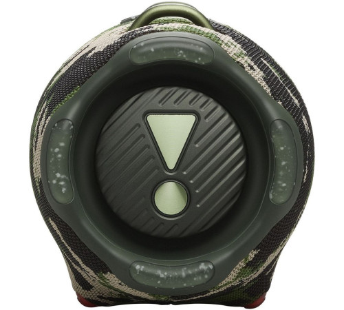 Портативная акустика JBL  Xtreme 4, камуфляжный