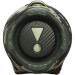 Портативная акустика JBL Xtreme 4, камуфляжный