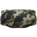 Портативная акустика JBL Xtreme 4, камуфляжный