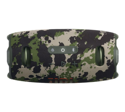 Портативная акустика JBL  Xtreme 4, камуфляжный