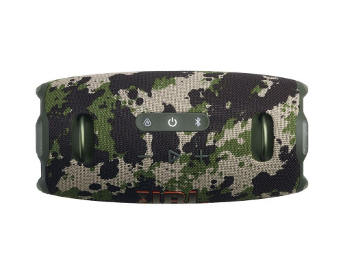 Портативная акустика JBL Xtreme 4, камуфляжный Портативная акустика JBL Xtreme 4, камуфляжный