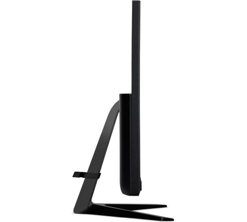 Моноблок Acer Aspire C24-1800 Intel Core i5 1334U/16Gb/SSD512Gb/23.8"/IPS/FHD/NoOS/черный