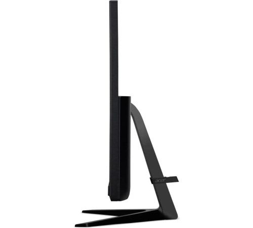 Моноблок Acer Aspire C24-1800 Intel Core i5 1334U/16Gb/SSD512Gb/23.8"/IPS/FHD/NoOS/черный