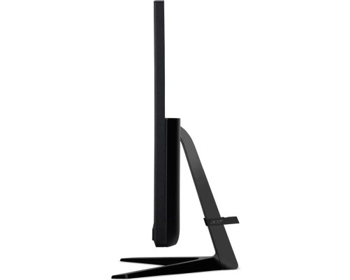 Моноблок Acer Aspire C24-1800 Intel Core i5 1334U/16Gb/SSD512Gb/23.8"/IPS/FHD/NoOS/черный Моноблок Acer Aspire C24-1800 Intel Core i5 1334U/16Gb/SSD512Gb/23.8"/IPS/FHD/NoOS/черный