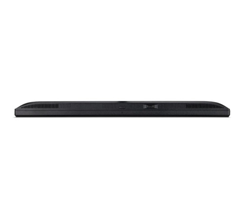 Моноблок Acer Aspire C24-1800 Intel Core i5 1334U/16Gb/SSD512Gb/23.8"/IPS/FHD/NoOS/черный