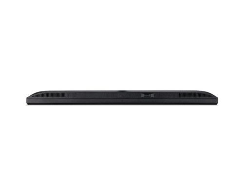 Моноблок Acer Aspire C24-1800 Intel Core i5 1334U/16Gb/SSD512Gb/23.8"/IPS/FHD/NoOS/черный Моноблок Acer Aspire C24-1800 Intel Core i5 1334U/16Gb/SSD512Gb/23.8"/IPS/FHD/NoOS/черный