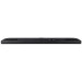 Моноблок Acer Aspire C24-1800 Intel Core i5 1334U/16Gb/SSD512Gb/23.8"/IPS/FHD/NoOS/черный