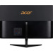 Моноблок Acer Aspire C24-1800 Intel Core i5 1334U/16Gb/SSD512Gb/23.8"/IPS/FHD/NoOS/черный