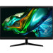 Моноблок Acer Aspire C24-1800 Intel Core i5 1334U/16Gb/SSD512Gb/23.8"/IPS/FHD/NoOS/черный