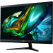 Моноблок Acer Aspire C24-1800 Intel Core i5 1334U/16Gb/SSD512Gb/23.8"/IPS/FHD/NoOS/черный