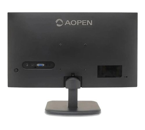 Монитор Aopen 24CL1YEbmix (23.8")