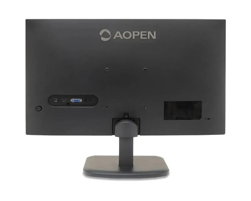 Монитор Aopen 24CL1YEbmix (23.8")
