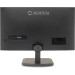 Монитор Aopen 24CL1YEbmix (23.8")