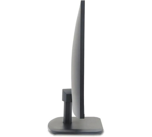 Монитор Aopen 24CL1YEbmix (23.8")