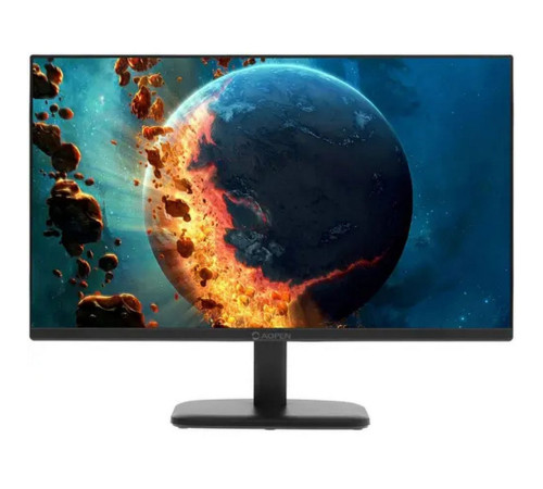 Монитор Aopen 24CL1YEbmix (23.8")