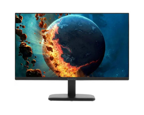 Монитор Aopen 24CL1YEbmix (23.8")