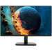 Монитор Aopen 24CL1YEbmix (23.8")