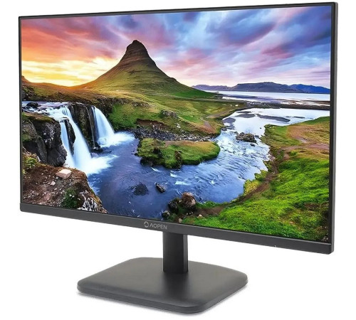 Монитор Aopen 24CL1YEbmix (23.8")